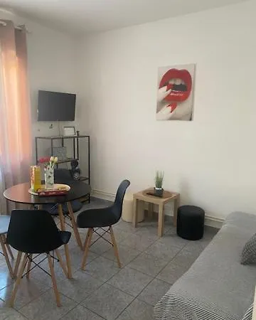 Tariba Banjol
