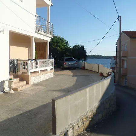 Tariba Banjol