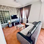 Apartment Tariba