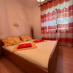 Tariba Apartment Banjol