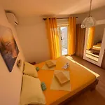Tariba Apartment