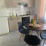Apartment Tariba *