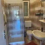 Apartment Tariba Banjol