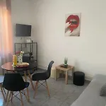 Tariba Banjol