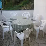 Tariba