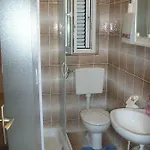 Tariba *