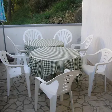 Tariba