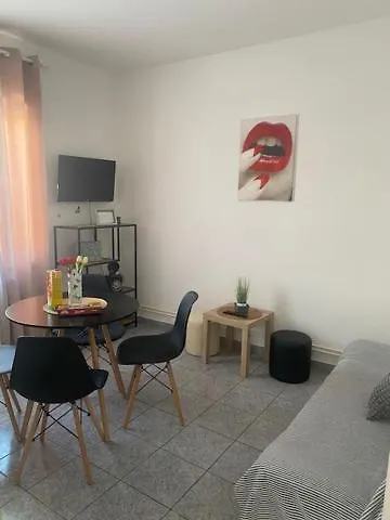 Tariba Banjol