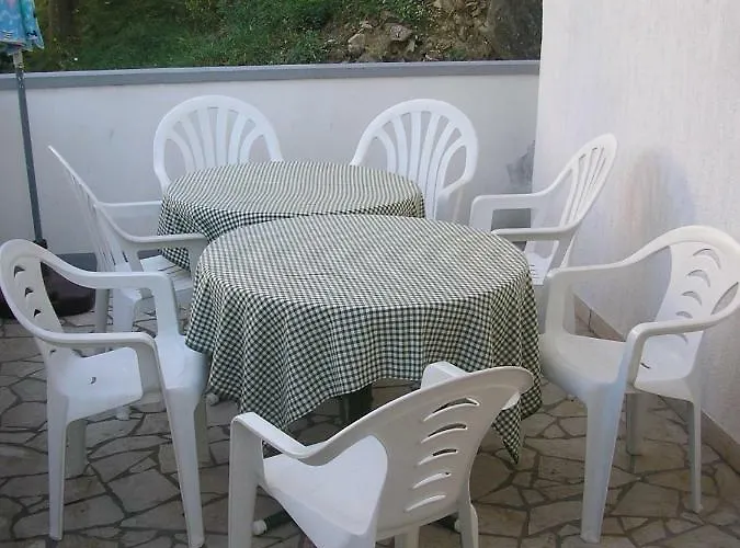 Tariba