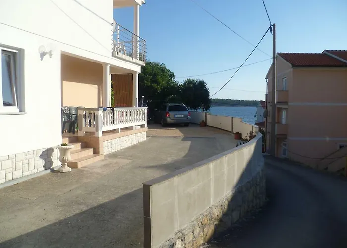 Tariba Banjol